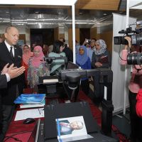 Fen Arkib (19)